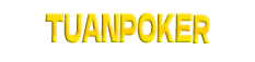 TUANPOKER